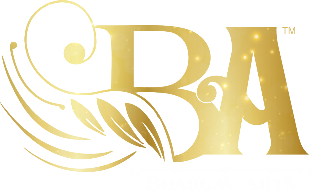 BhargavArts