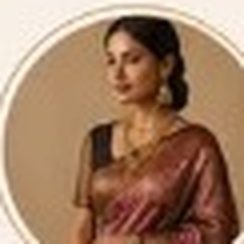 Pure Silk Sarees Collection