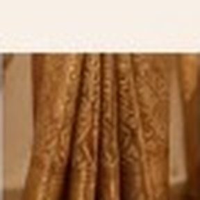 Pure Banarasi Zari Silk