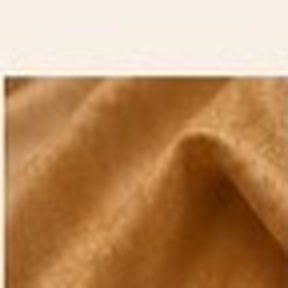 Tissue Silk Drapery